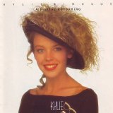 Kylie Minogue - Kylie
