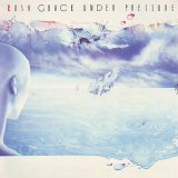 Rush - Grace Under Pressure