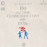 Various artists - 1