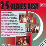 Various artists - Vol 3
