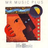 Various artists - 91 06