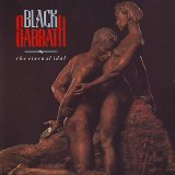 Black Sabbath - The Eternal Idol