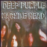 Deep Purple - Machine Head