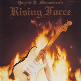 Yngwie J Malmsteen - Rising Force