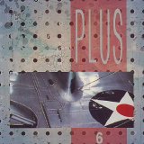 Various artists - 92 06