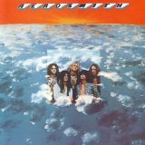 Aerosmith - Aerosmith