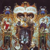 Michael Jackson - Dangerous