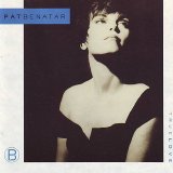 Pat Benatar - True Love