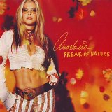 Anastacia - Freak of Nature