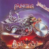 Judas Priest - Painkiller