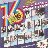 Various artists - September Oktober 1988
