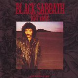 Black Sabbath - Seventh Star