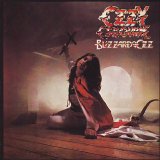 Ozzy Osbourne - Blizzard Of Ozz