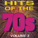 Various artists - Volume 3
