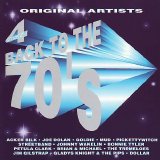 Various artists - Volume 3