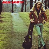 Janne Schaffer - Janne Schaffer