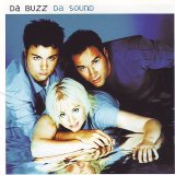 Da Buzz - Da Sound