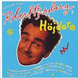 Robert Broberg - HÃ¶jdare