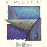 Various artists - 91 03