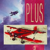 Various artists - 92 03