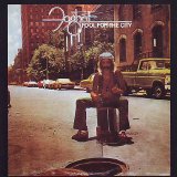 Foghat - Fool For The City
