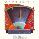 Various artists - 91 10