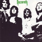 Nazareth - Nazareth