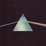 Pink Floyd - Dark Side Of The Moon