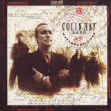 Colin Hay Band - Wayfaring Sons