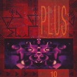 Various artists - 92 10