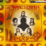 Dread Zeppelin - Un Led Ed
