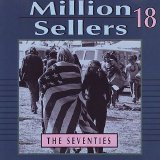 Various artists - 18 The Seventies