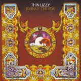 Thin Lizzy - Johnny The Fox