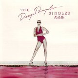 Deep Purple - The Singles A's And B's