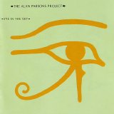 Alan Parsons Project - Eye In The Sky