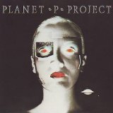 Planet P Project - Planet P Project