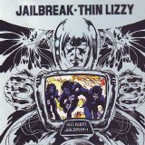 Thin Lizzy - Jailbreak