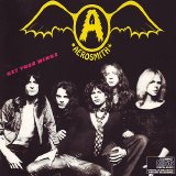 Aerosmith - Get Your Wings