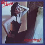 Pat Benatar - In The Heat Of The Night