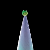 Peter Gabriel - New Blood (Special Edition)