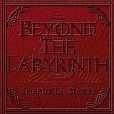 Beyond The Labyrinth - Chapter III- Stories