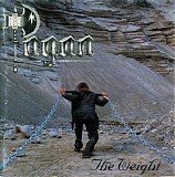 Pagan - The Weight