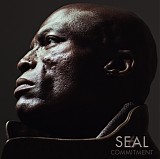 seal - commitment