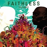 faithless - the dance