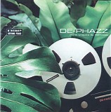 de-phazz - rare tracks & remixes