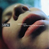 alphawezen - l'aprÃ¨s-midi d'un microphone