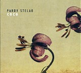 parov stelar - coco