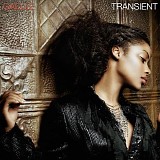 gaelle - transient