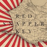red snapper - key