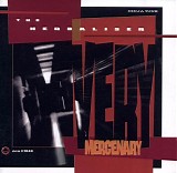 the herbaliser - very mercenary